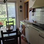 2 A Avec Jardina Apartment *