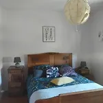 2 A Avec Jardina Apartment
