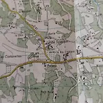 2 A Avec Jardina Apartment