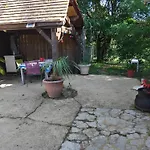 2 A Avec Jardina * Saint-Genies