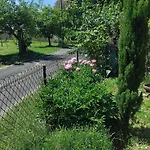 2 A Avec Jardina *