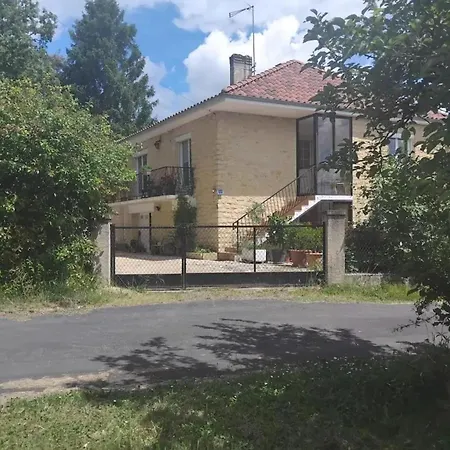 2 A Avec Jardina * Saint-Geniès