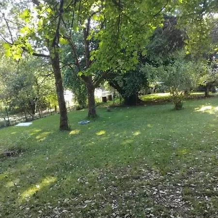2 A Avec Jardina Lejlighed *