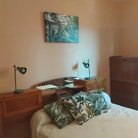 2 A Avec Jardina *