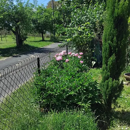 2 A Avec Jardina *